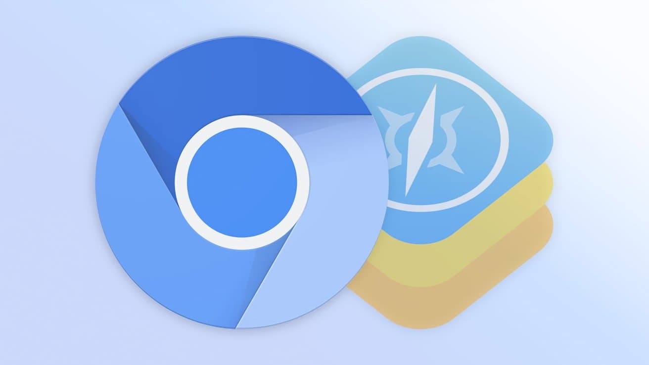 Blink has a big speed advantage against WebKit in browser tests