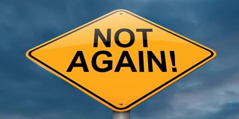Google Cloud outage shows it’s still hard to understand hyperscalers’ real resilience regimes