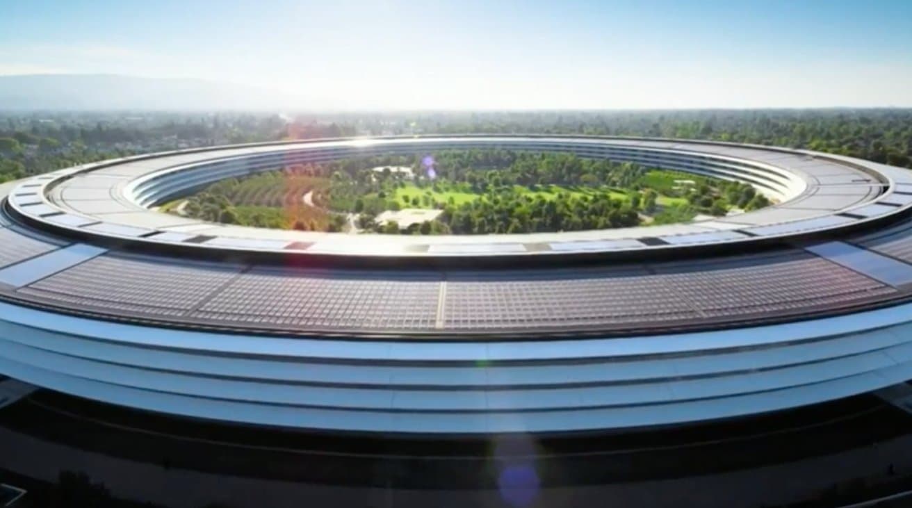 If you're going to the iPhone 18 Pro event, there's a 'Welcome Run'