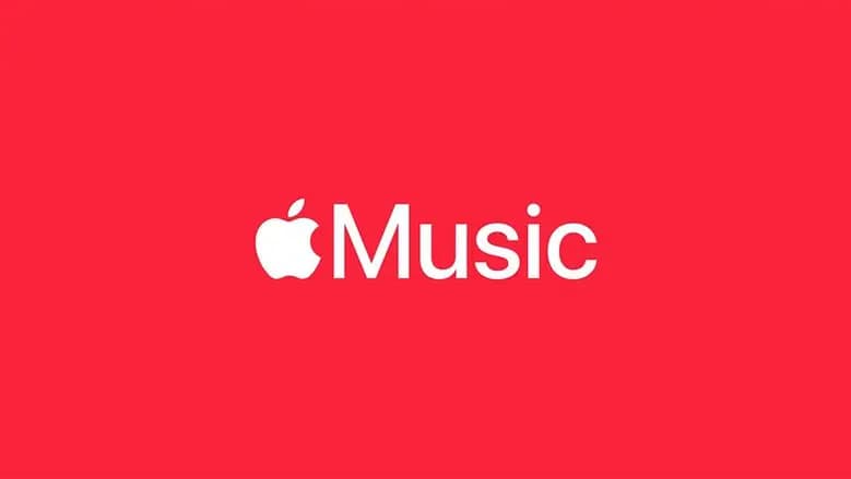 Apple Music top 20 most-streamed artists of all time, ranked