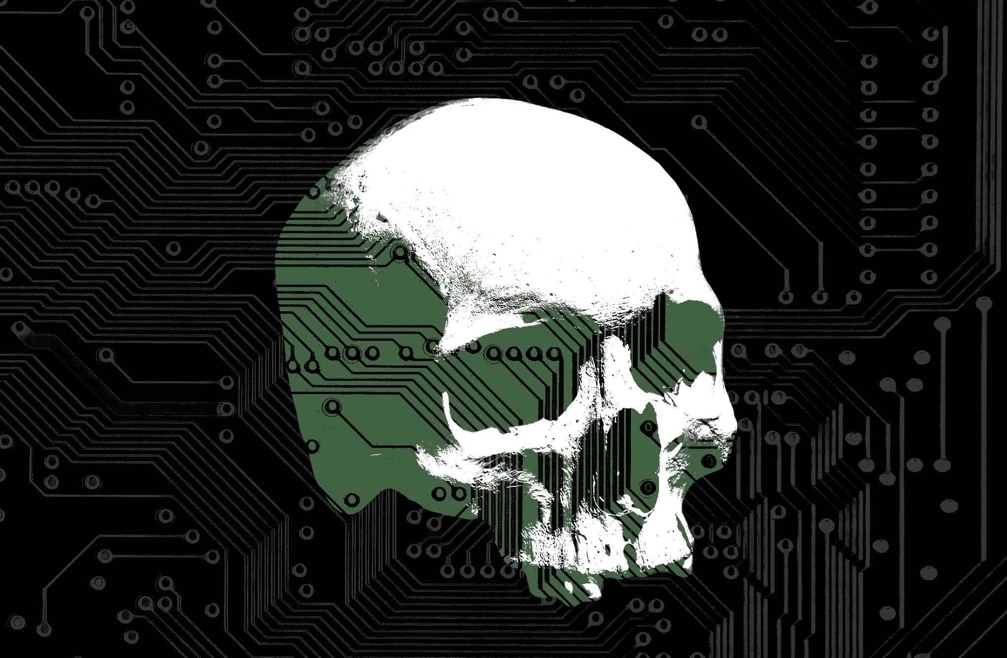 OpenAI and Microsoft knew they were starting a ‘doom loop’ for the web