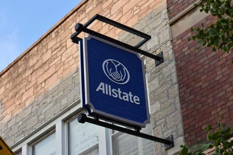 Allstate Insurance quits Broadcom, alleges vengeful license audit on the way out