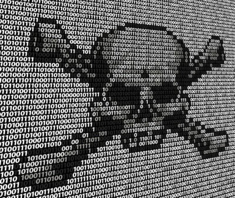 Arch Linux locks down AUR signups amid wave of malicious commits