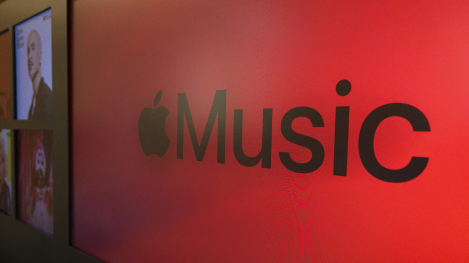 Apple Music will reportedly label any AI-made tracks later this year