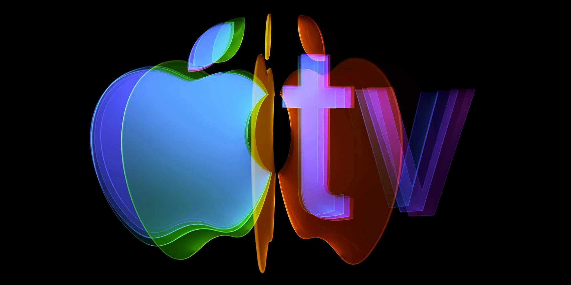 Apple TV sets major Comic-Con lineup with Silo, Dark Matter, Widow’s Bay, more