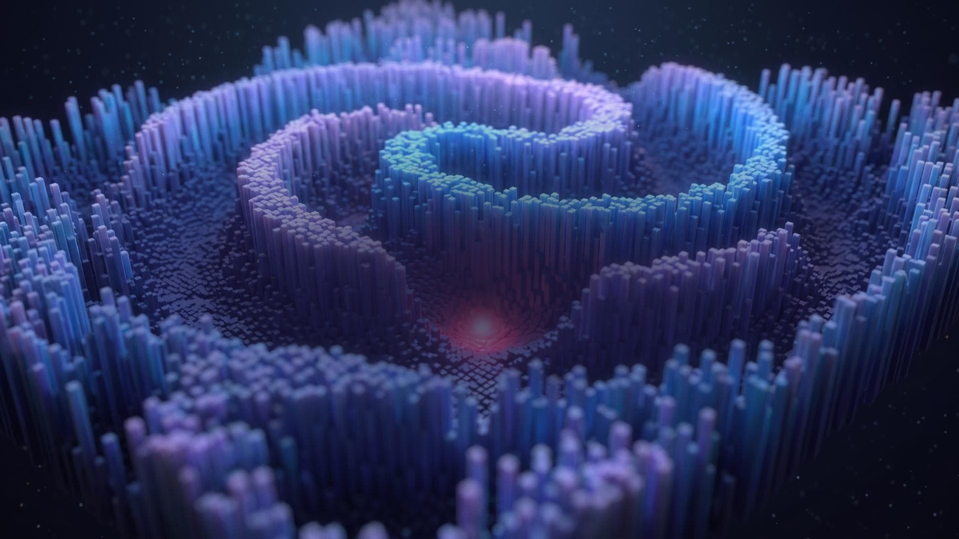 Google’s Atlas of the human genome could pave the way for new treatments
