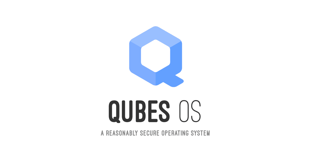 Arbitrary code execution in QubesOS via copy-to-VM error reporting backchannel