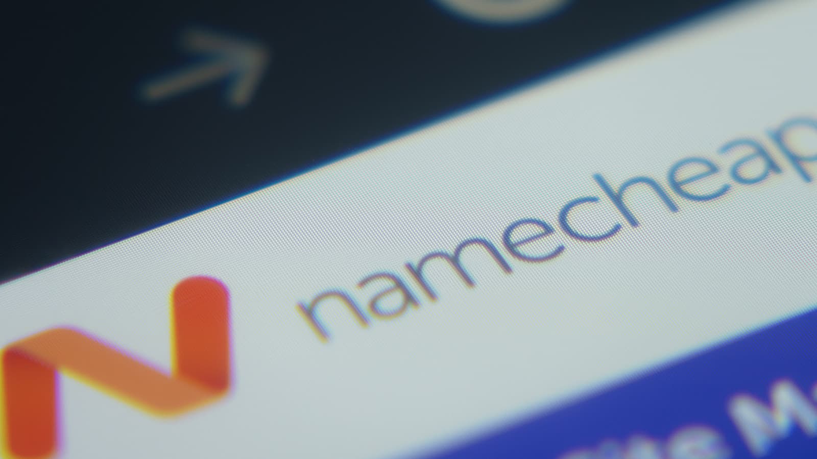Hosting provider Namecheap is down after data center cooling failure