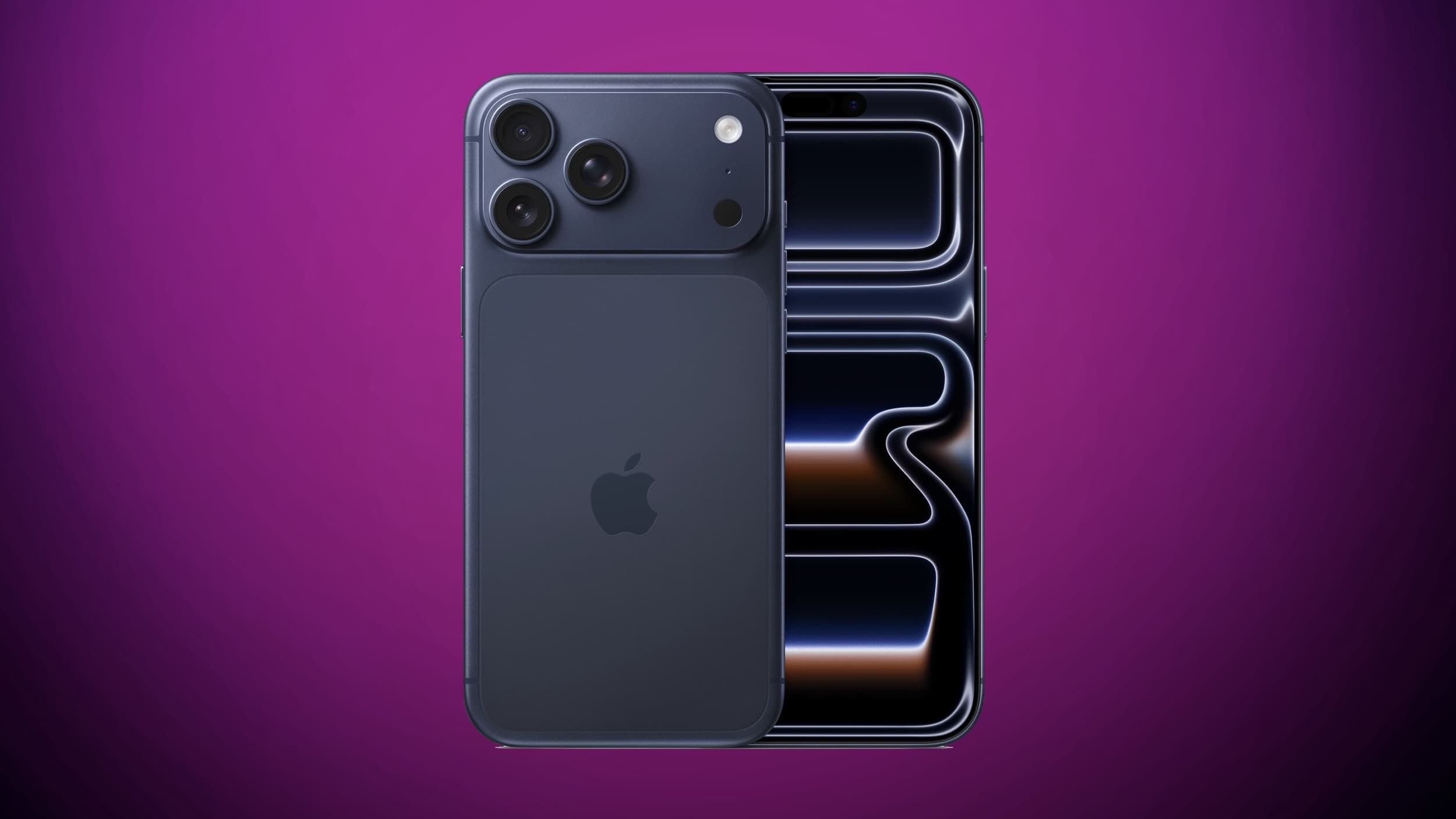 Apple Closes Unlocked iPhone Loophole for T-Mobile and Verizon Financing