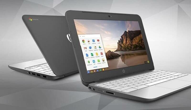 Former Indonesian minister and startup hero jailed for Chromebook buys