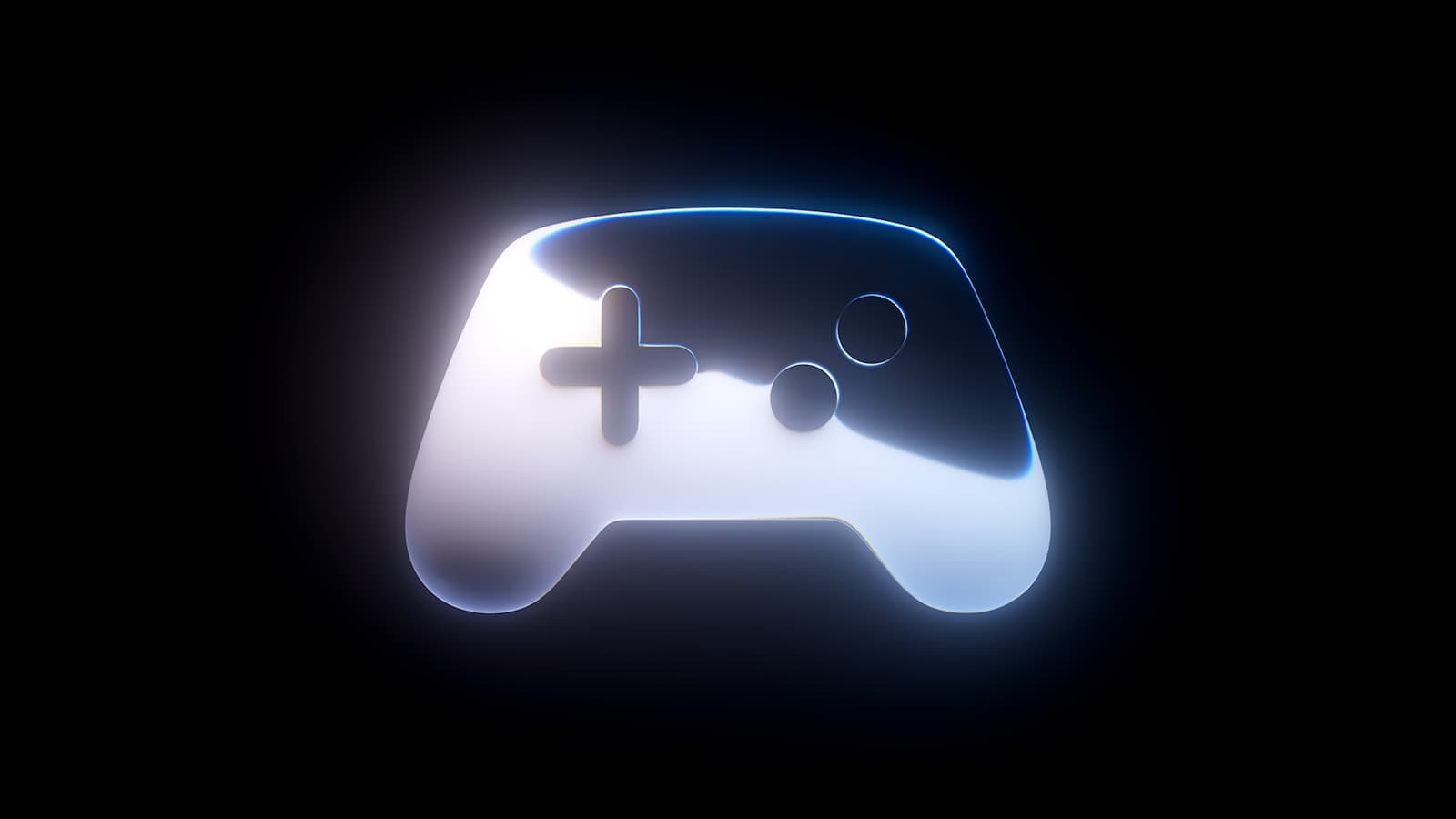 Apple's Two Rumored Game Controllers Will 'Likely' Come From Beats