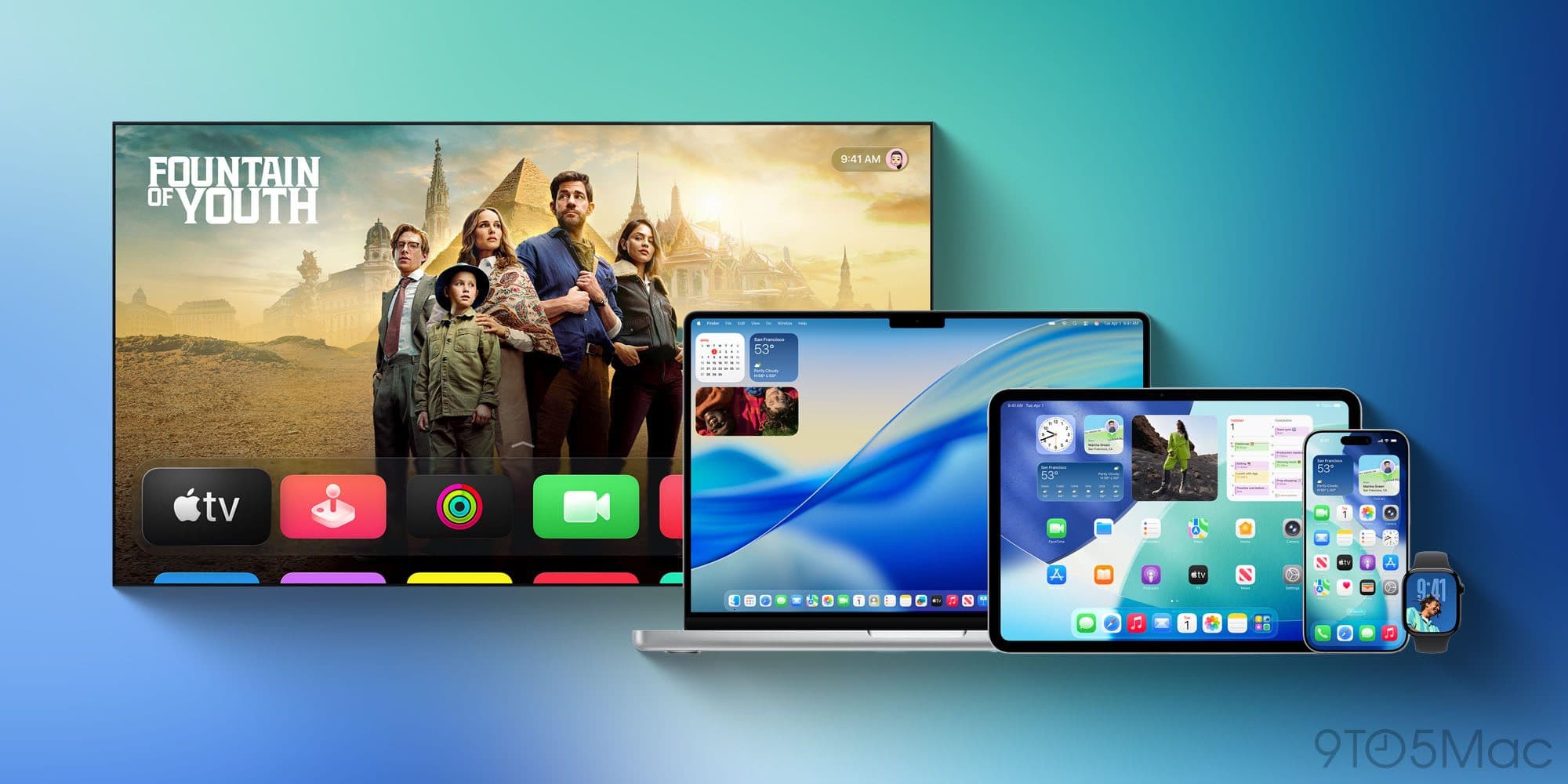 Will price hikes force Apple to stop dragging its feet on certain product upgrades?