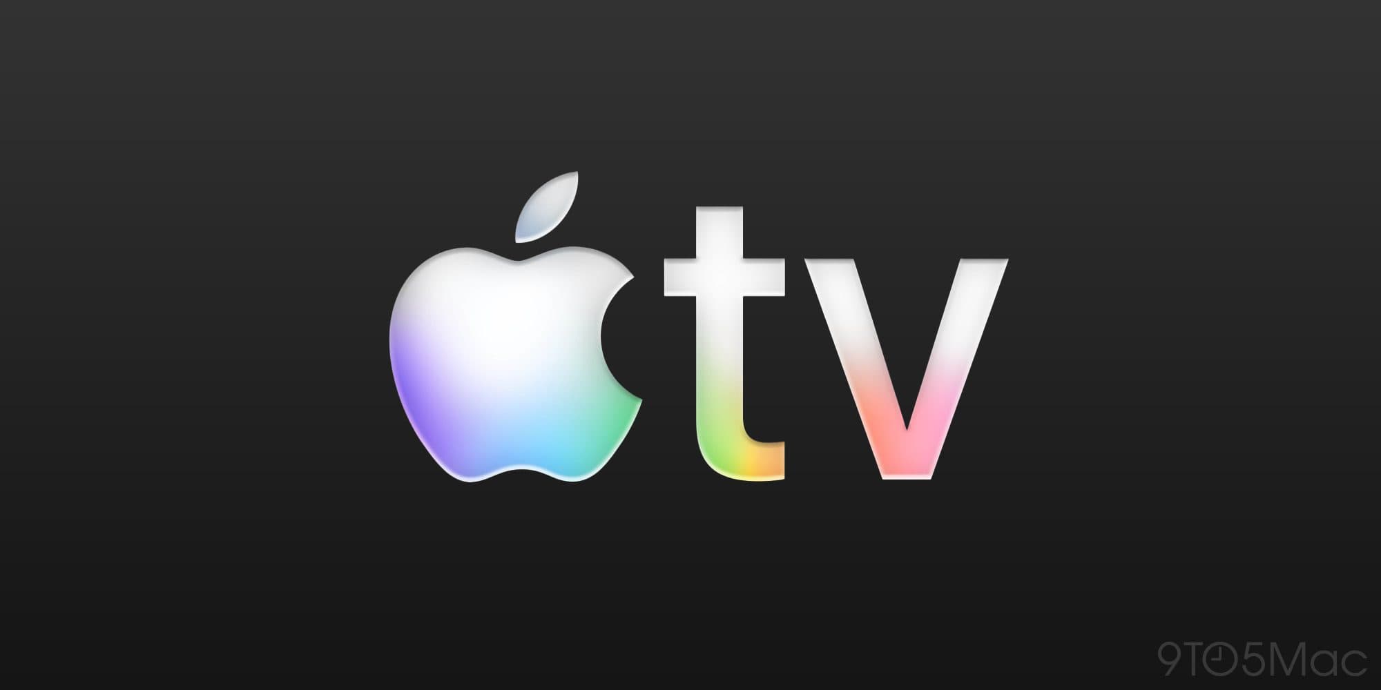 Apple TV teams up with Academy Award-winning director for the second time