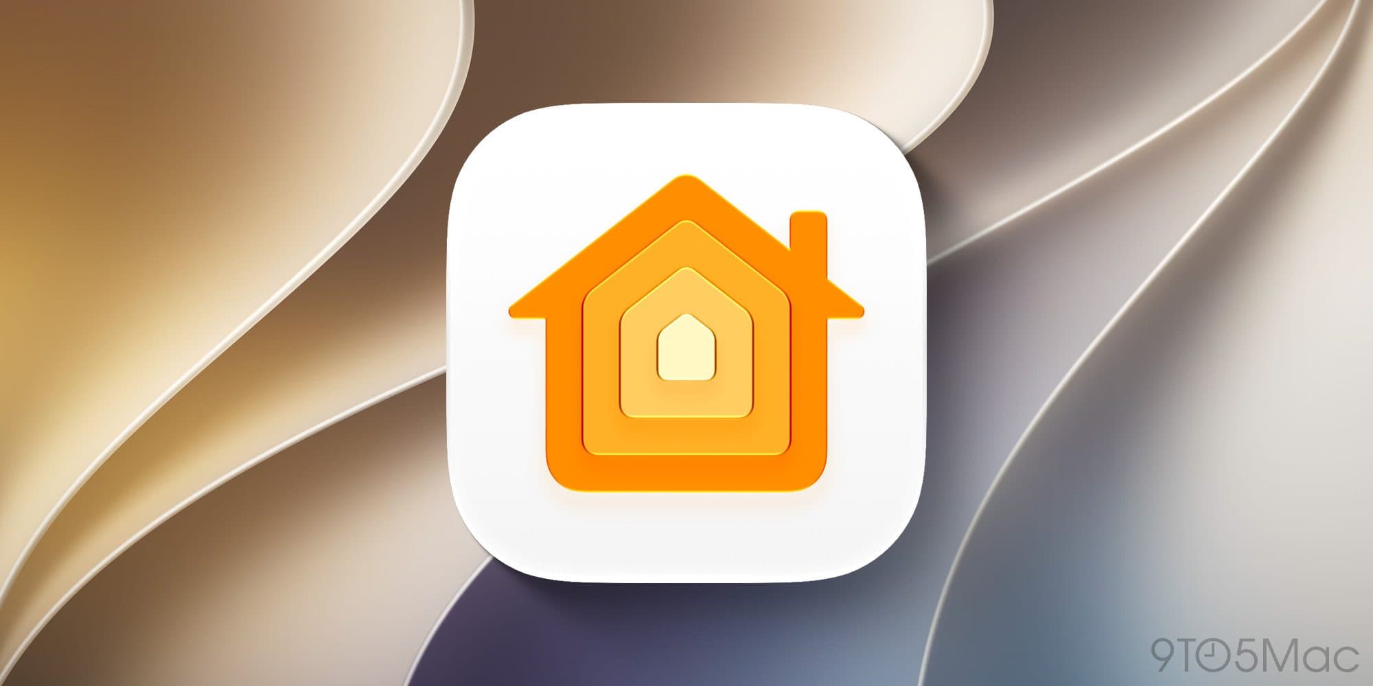 iOS 27 hints at all-new Home product launching soon