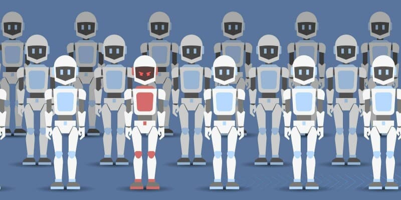 Cloudflare to block cynical search-and-scrape bots from ad-supported web pages