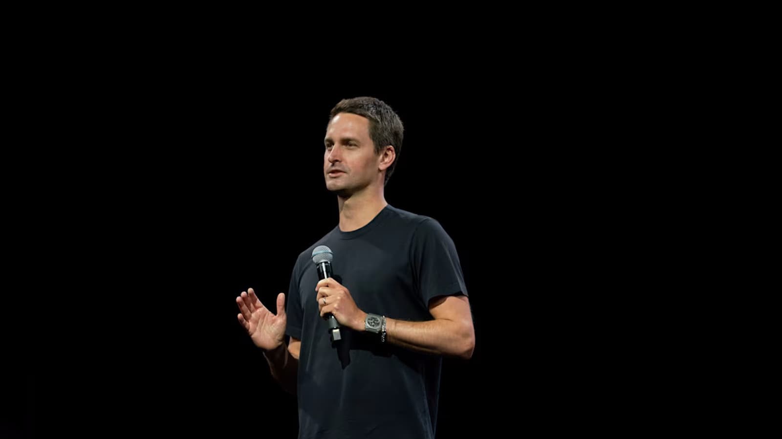 Snap Specs launch 2026: Live updates from CEO Evan Spiegel's keynote