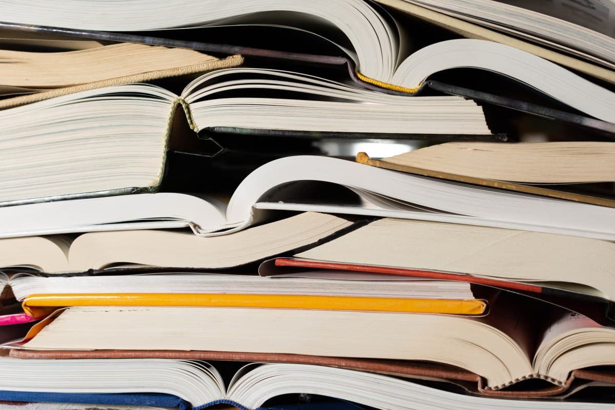 Authors push back as publishers and agents seek share of Anthropic settlement