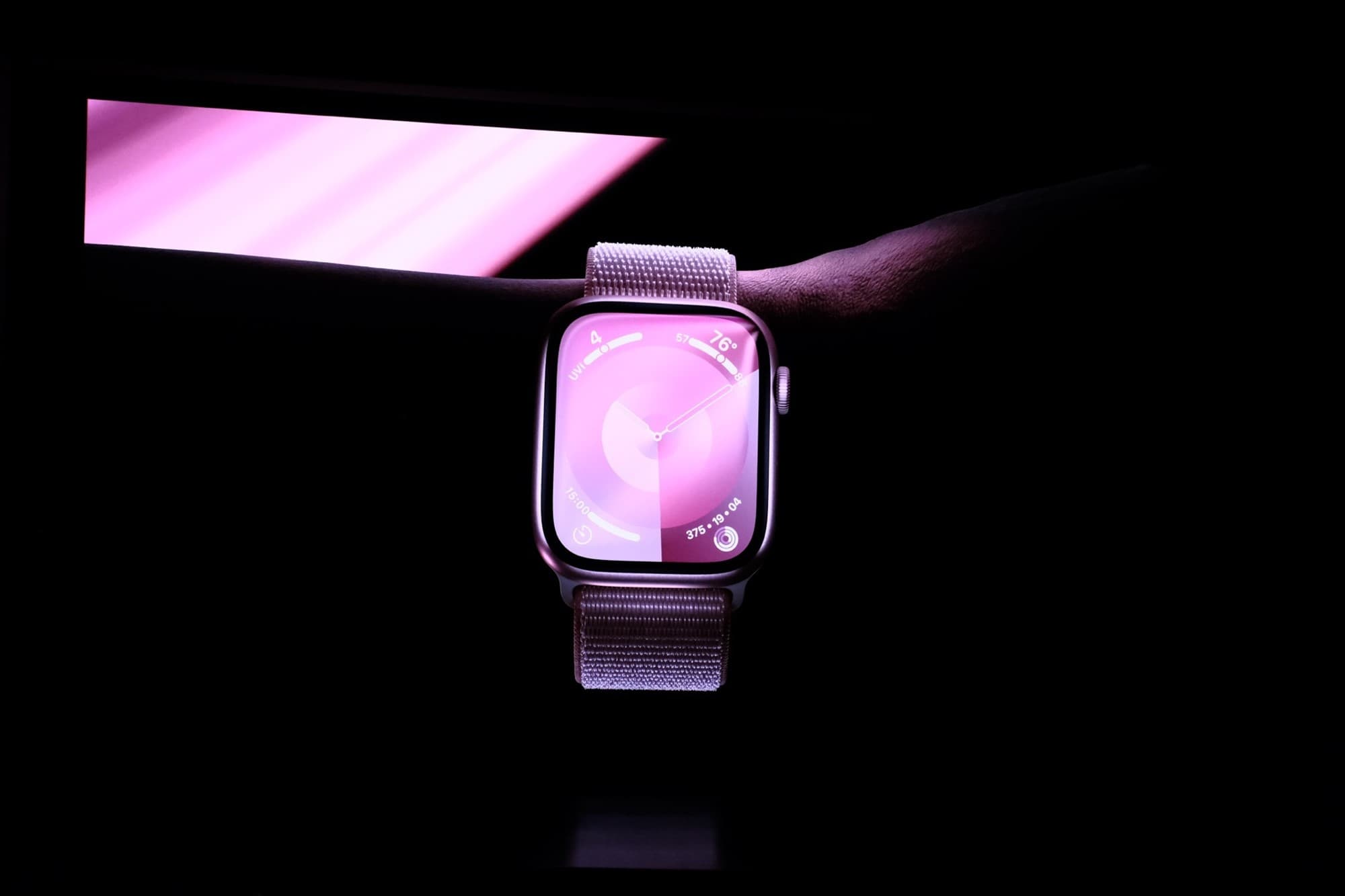 Apple drops support for a long list of iPads and Apple Watches with latest OS updates