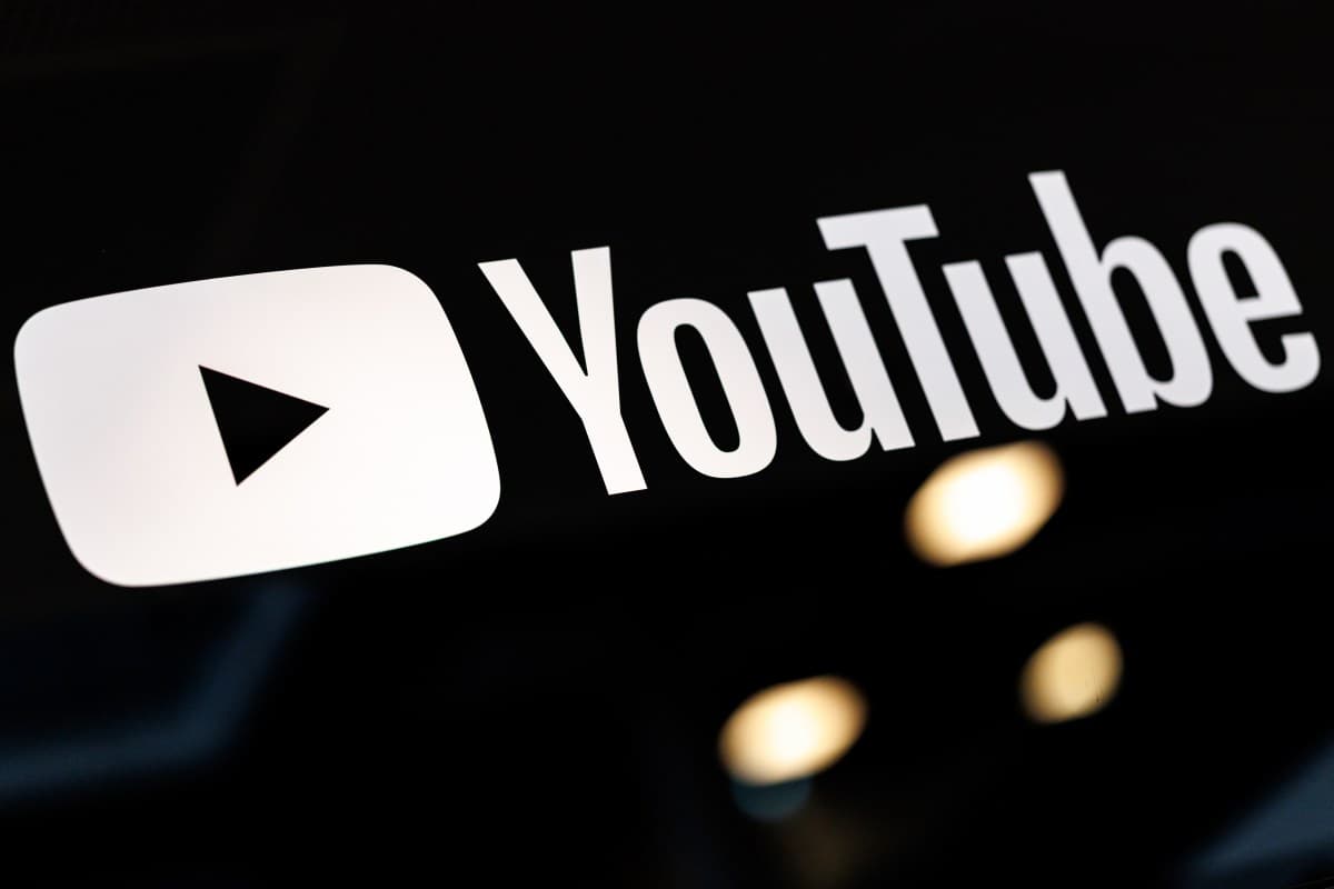 YouTube now requires creators to have twice as many watch hours to start earning money