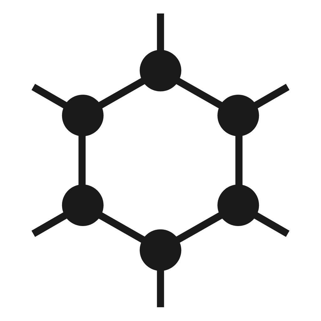 GrapheneOS has been ported to Android 17