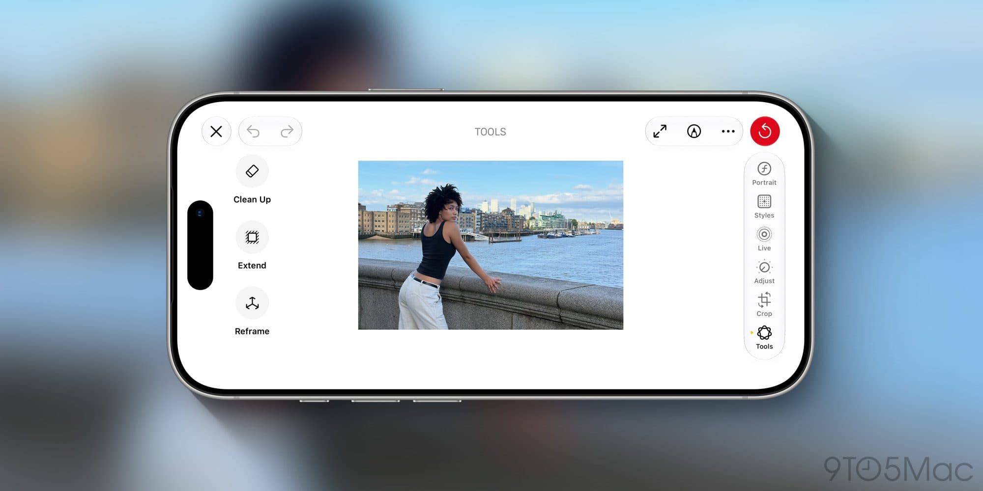 Here’s why I think the AI photo features in iOS 27 are so well considered