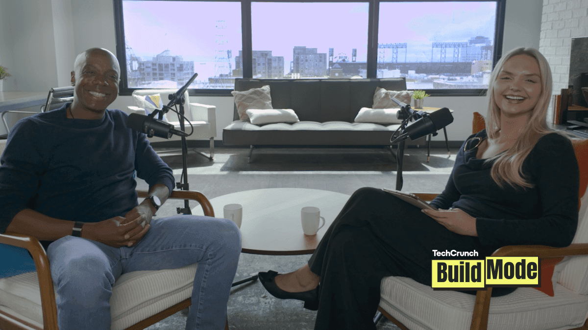 Charles Hudson shares the common mistakes he’s seen after investing in 500+ startups