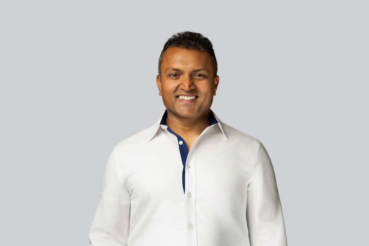 Early Cerebras investor Adit Singh joins Mayfield as infrastructure partner