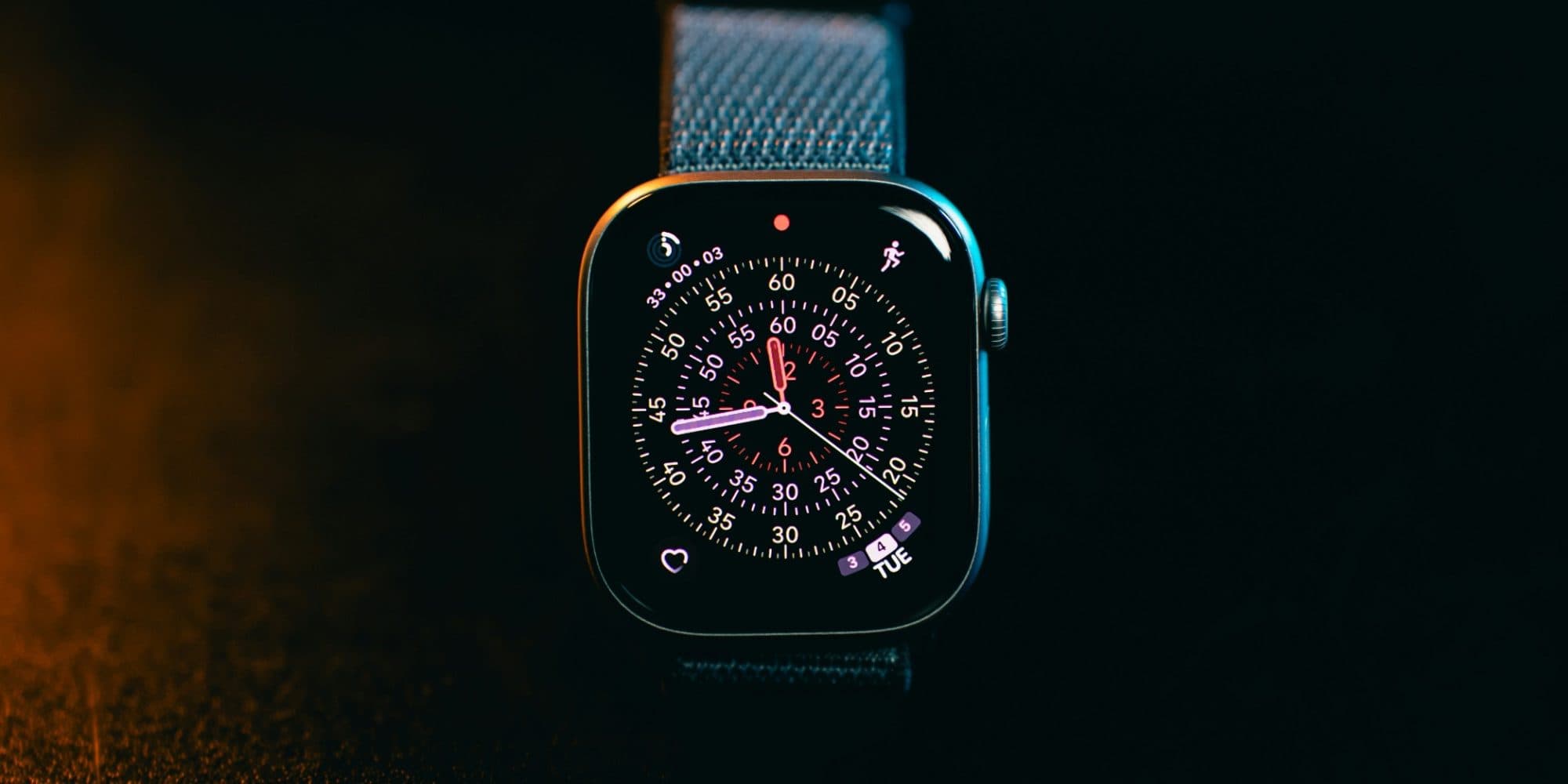 Apple Watch Series 12 and Ultra 4 to get one big upgrade at perfect time