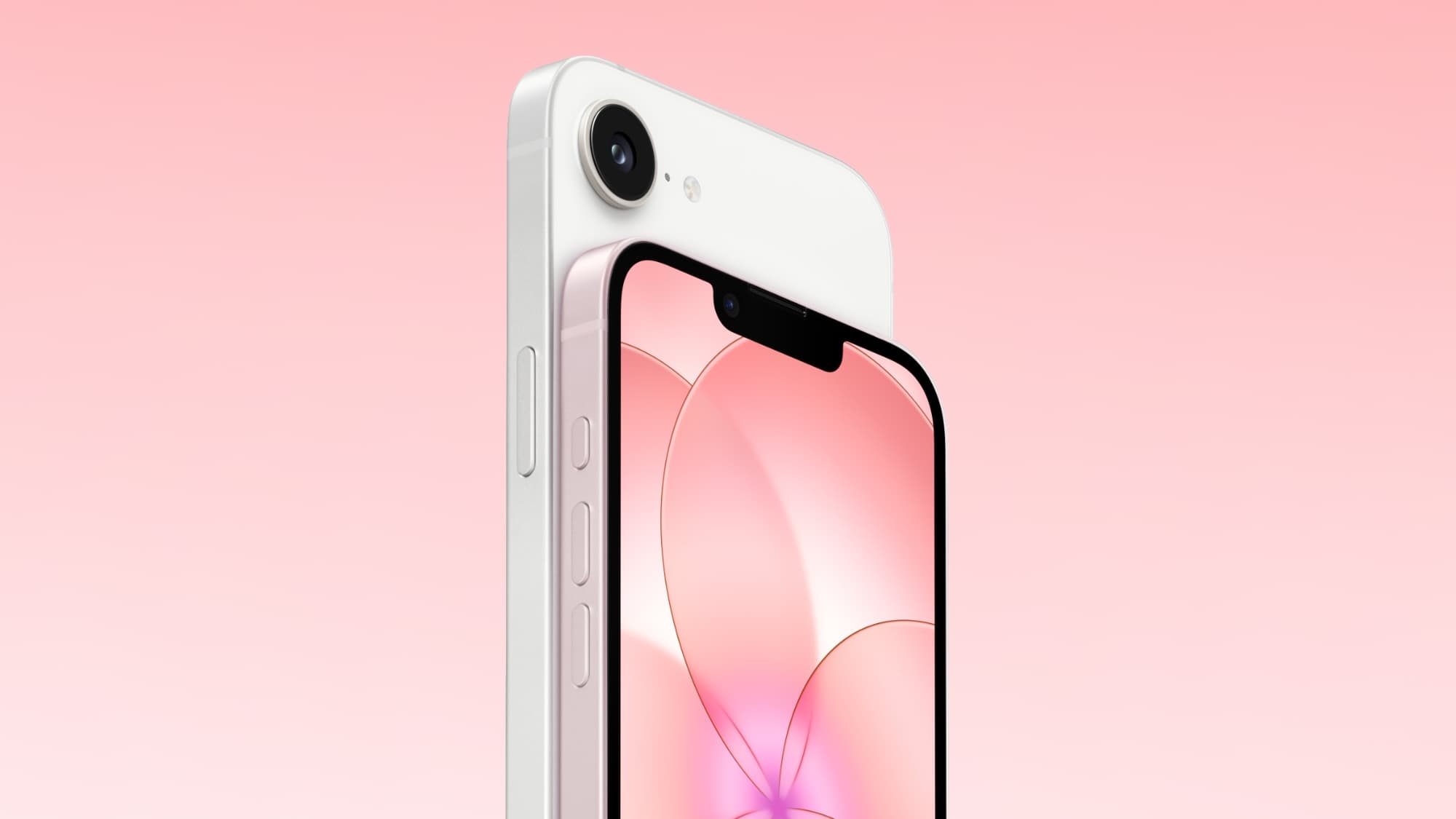 iPhone 18e Rumored to Feature Increased RAM