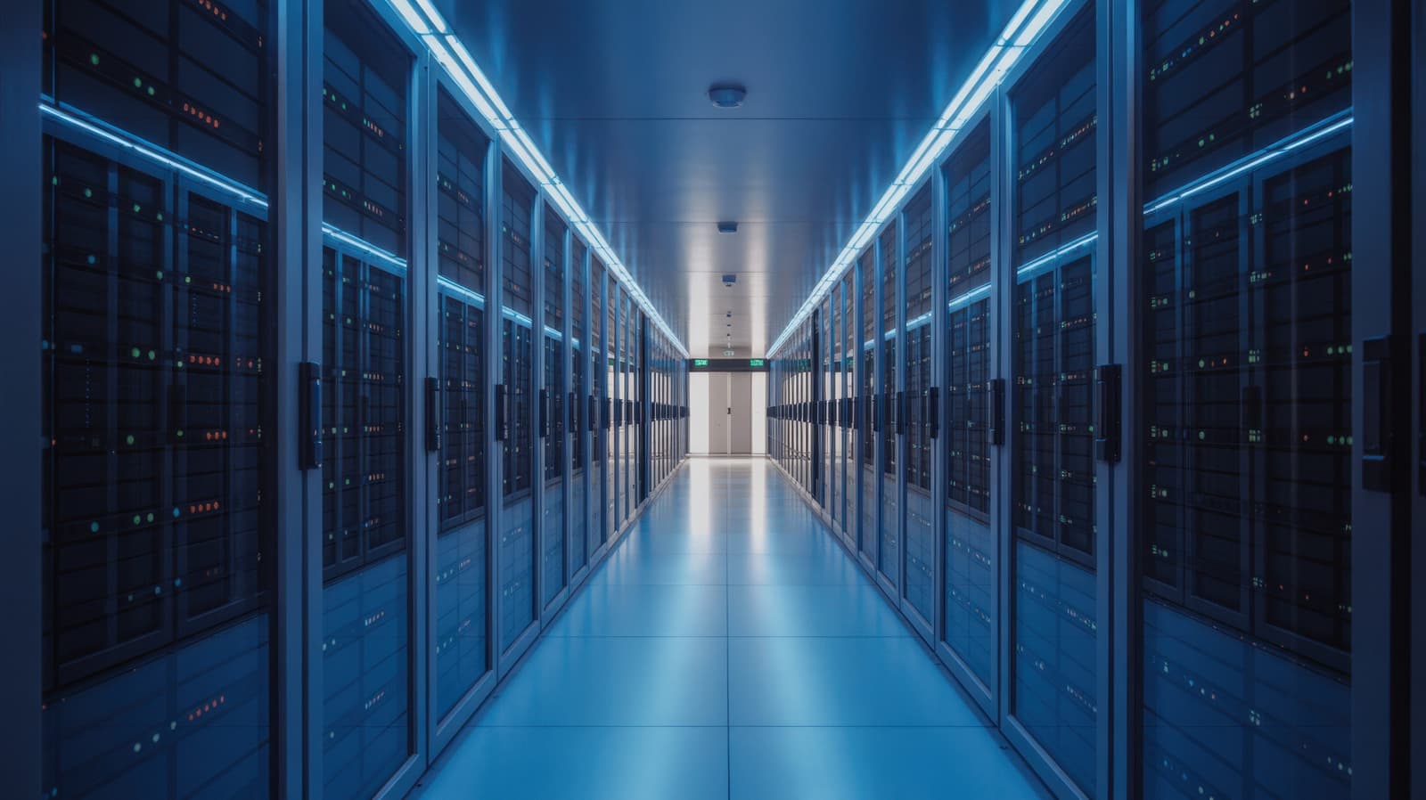 Taiwan reportedly indicted NVIDIA employees for exporting prohibited AI servers to China