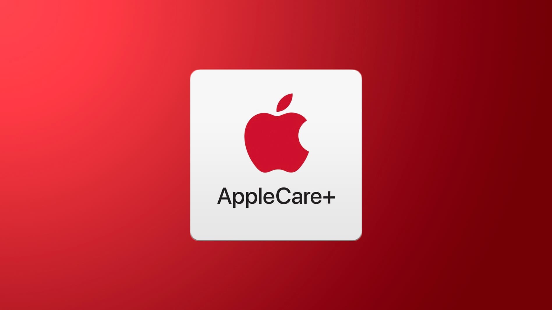 AppleCare+ for Macs and iPads Just Got More Expensive
