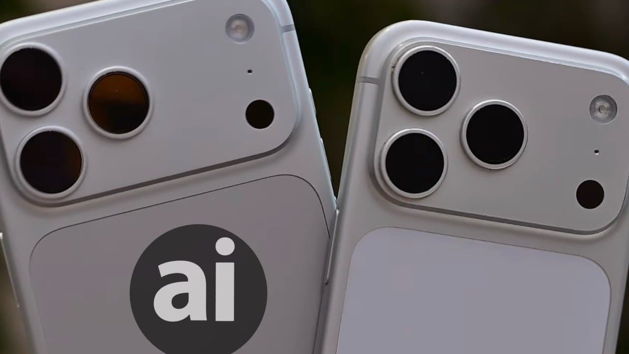 iPhone 18 Pro, Apple Watch, iPhone Duo, and iOS 27 on the AppleInsider Podcast