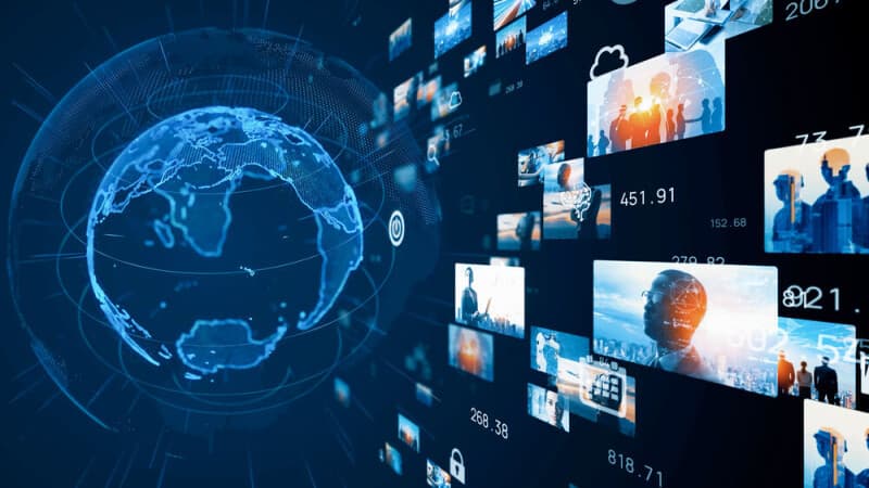 Media Over QUIC can scale real-time streaming and carry the world's vids