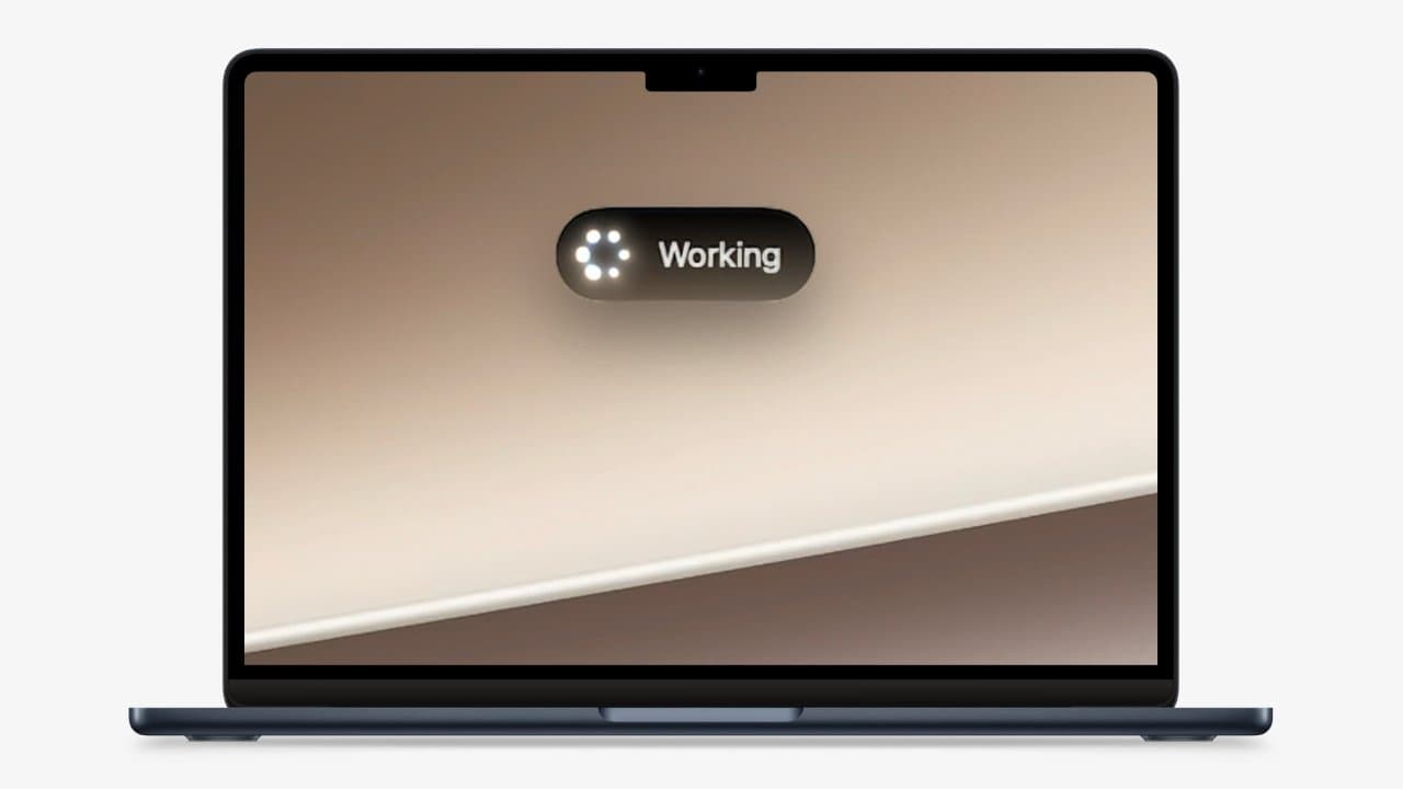 Guide to Apple Intelligence using Qwen briefly appears for Apple users in China