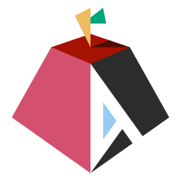 Asahi Linux Progress Report: Linux 7.2