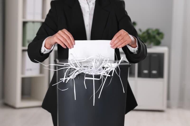 A modest proposal: Reformat everything to make documents more palatable to AI