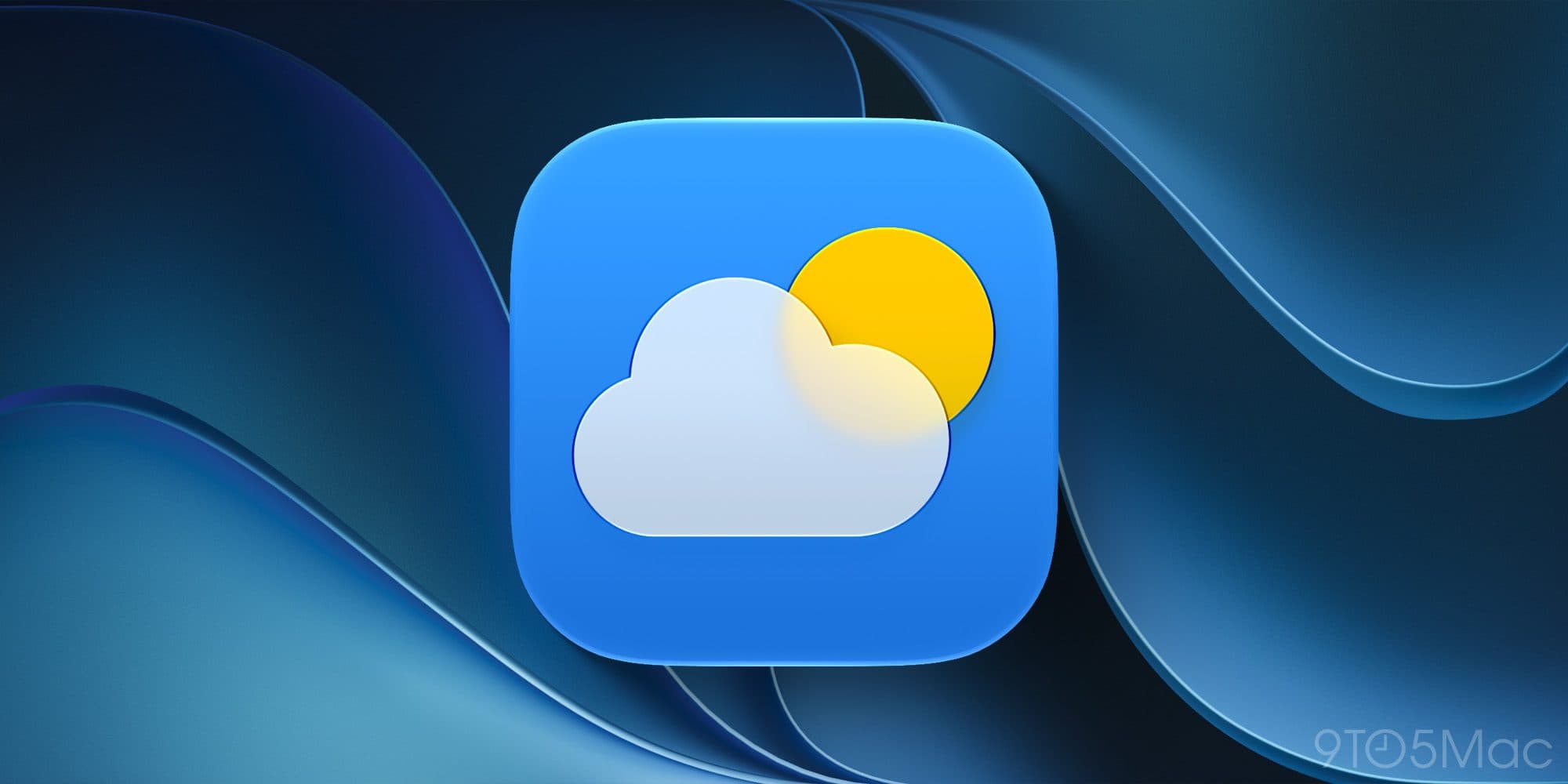 Apple Weather gets two brand new features in iOS 27