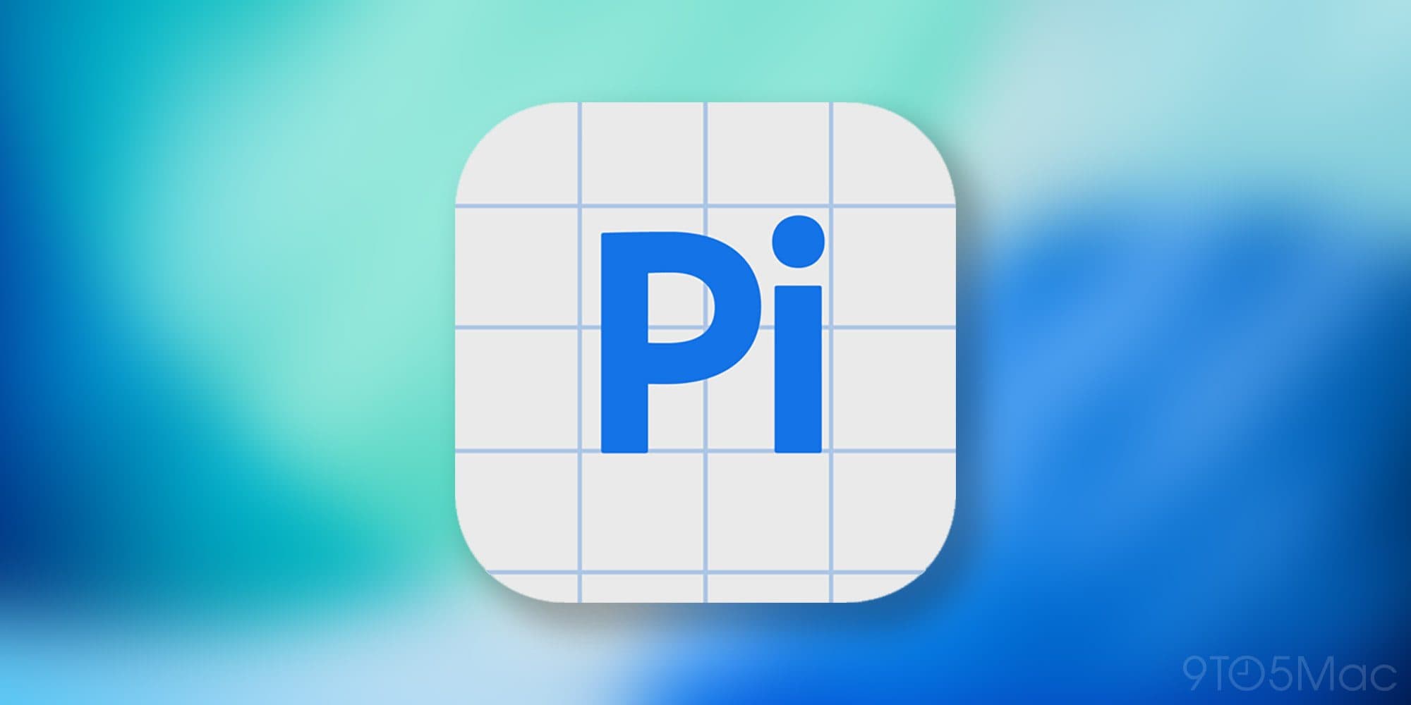 Adobe’s Project Indigo camera app gains experimental AI photo editing tools