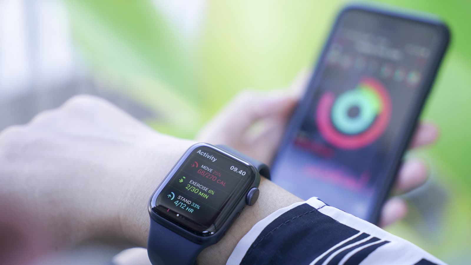 iOS 27 brings GymKit to iPhone and AirPods, but what does it actually do?
