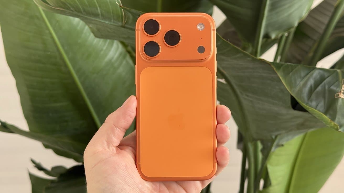 iPhone 18 Pro buyers should watch out for a repeat problem