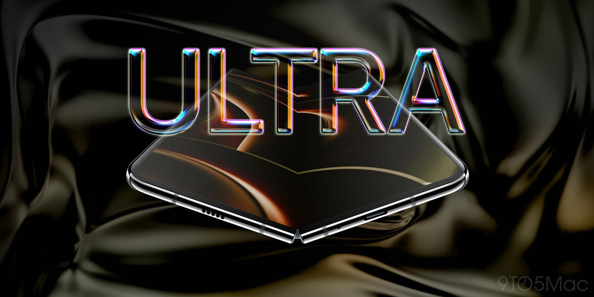 Buying an iPhone Ultra could be an expensive experiment, warns resale site