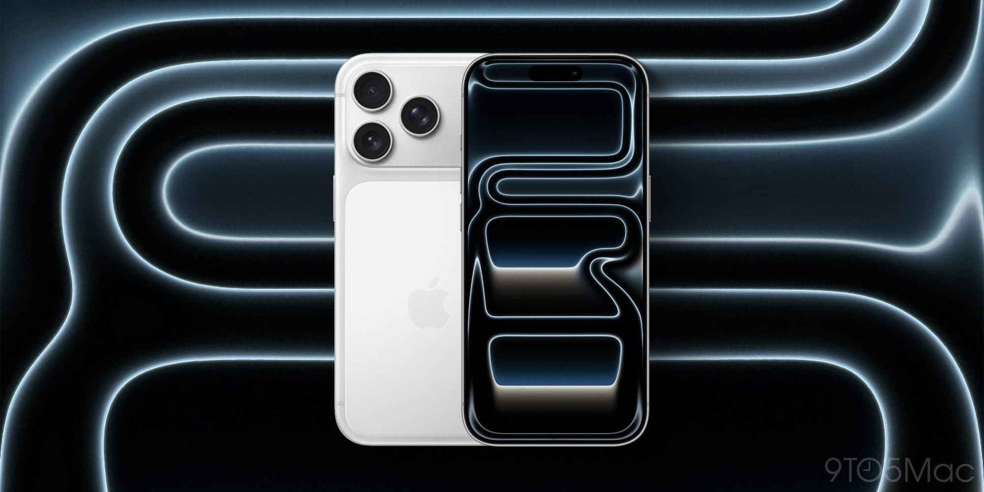 Here’s how iPhone 18 Pro will differentiate itself from prior models