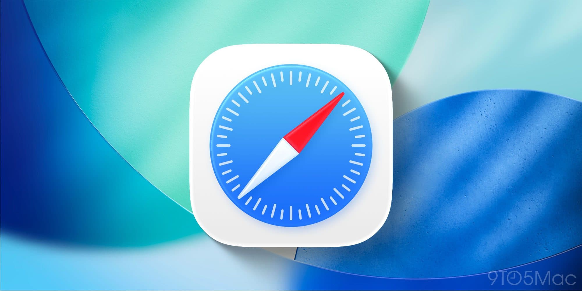 Safari 26.6.1 patches multiple WebKit security flaws on macOS Sonoma and Sequoia