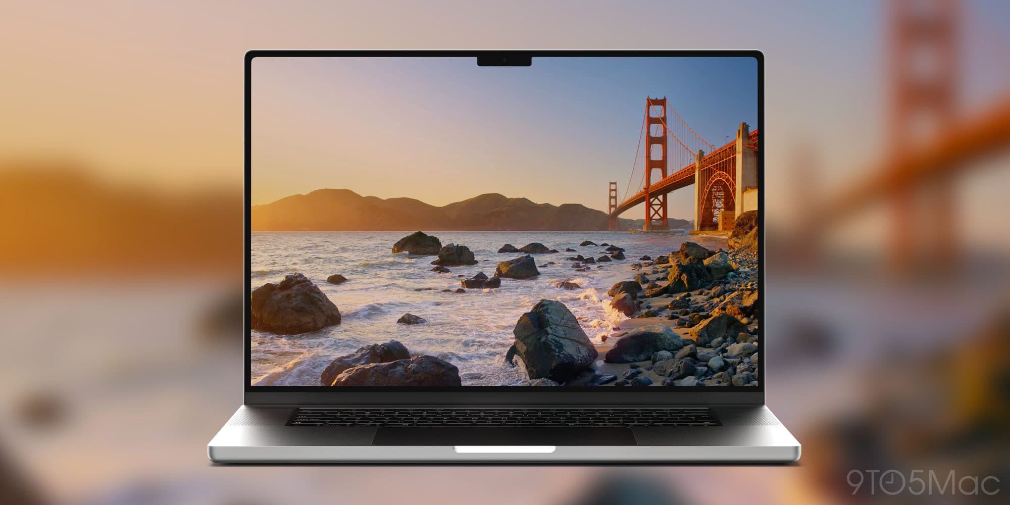 Apple confirms macOS 27 Golden Gate launch date: September 14