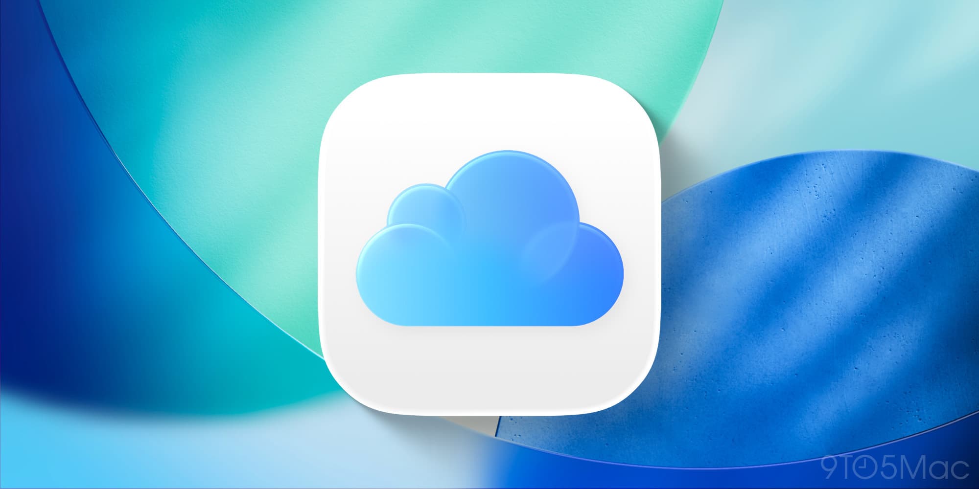 iCloud+ subscribers will get new benefits in iOS 27