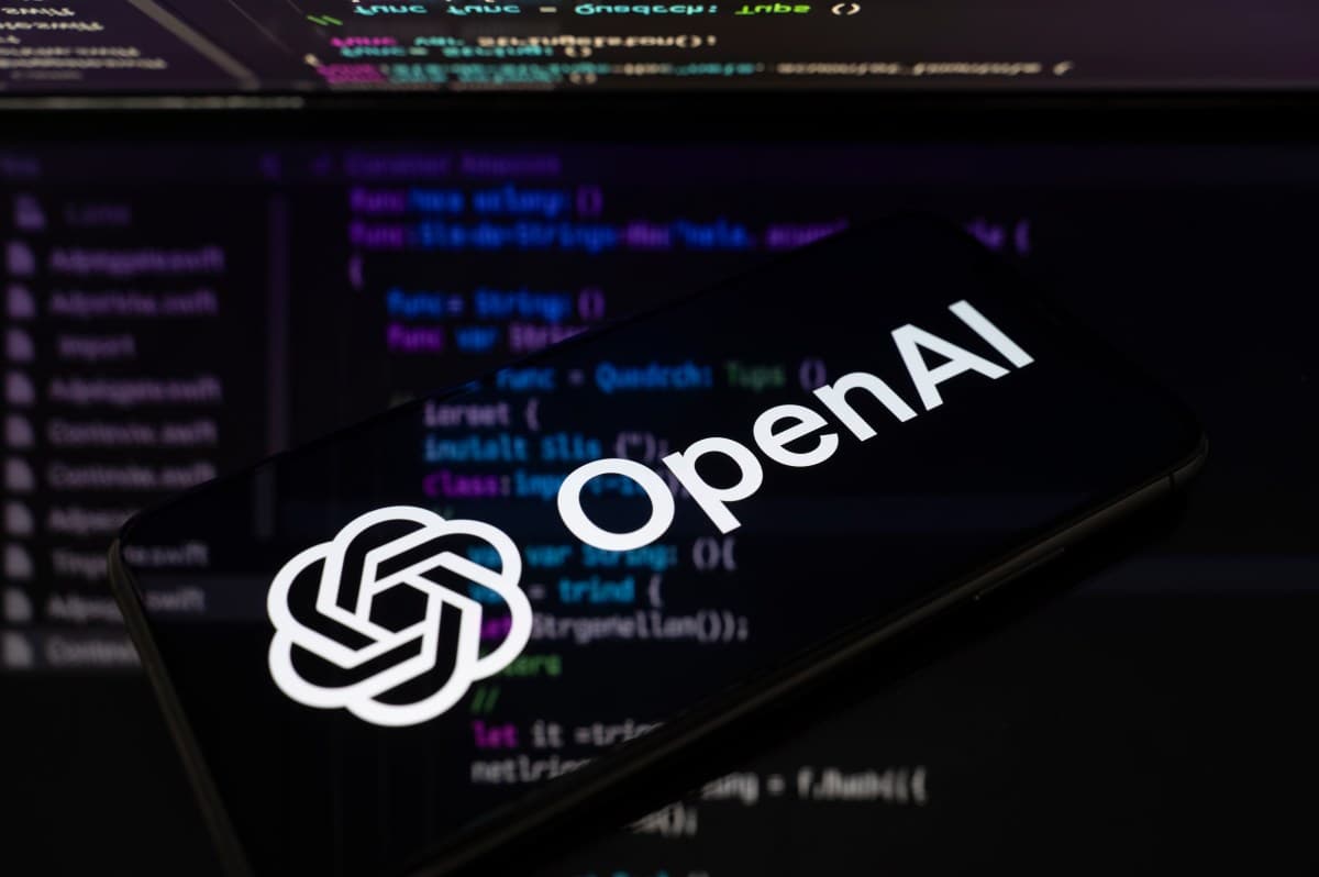 As AI-led attacks multiply, OpenAI launches a new cyber model