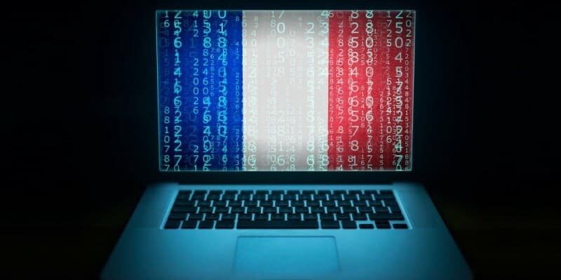 French tax authority admits data heist after crook touts 2M records