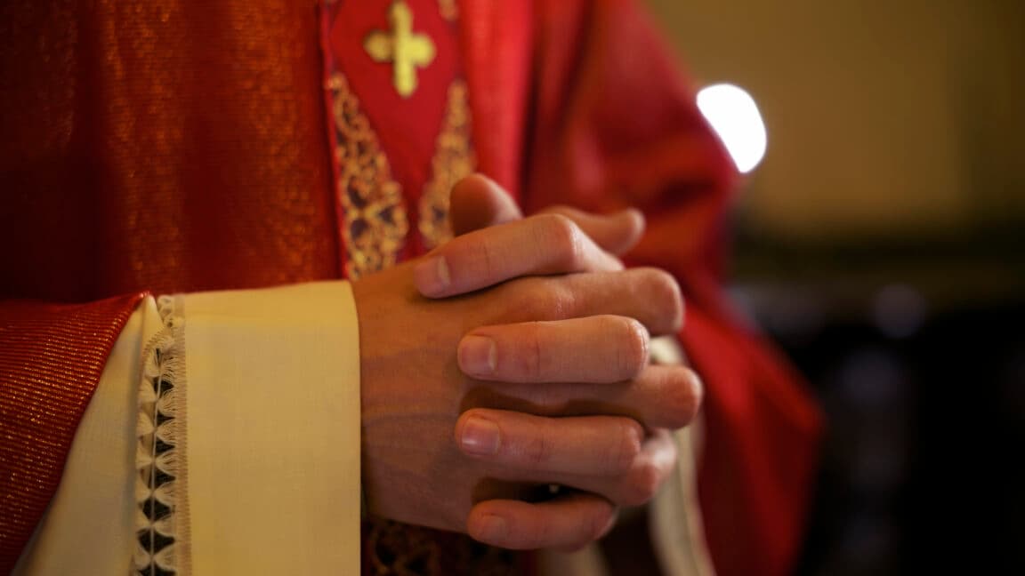 Florida Catholics slap down state AG by rejecting religious vaccine exemptions
