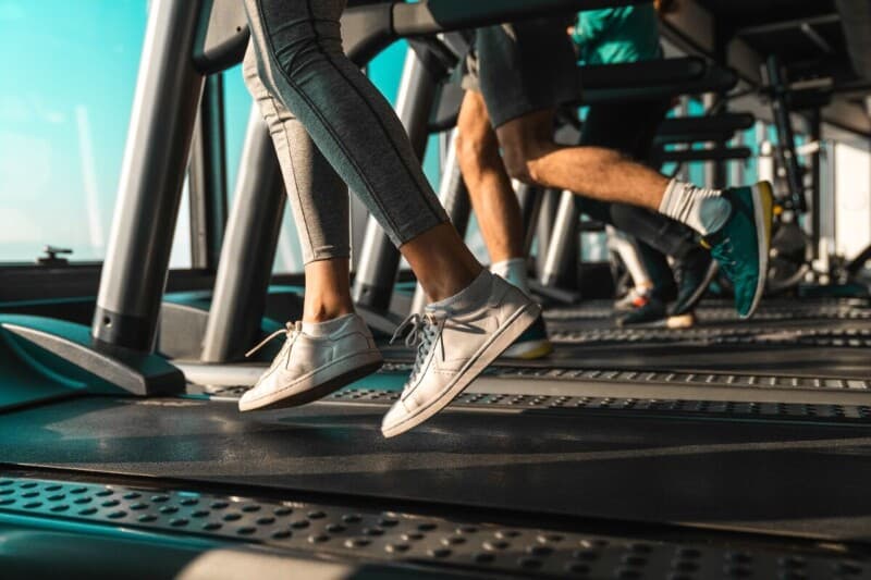 Firefox and Thunderbird hit the fortnightly release treadmill