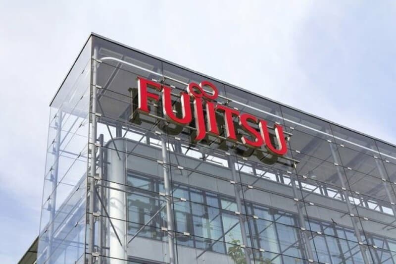 Northern Ireland adds £15M to Fujitsu education deal without competition